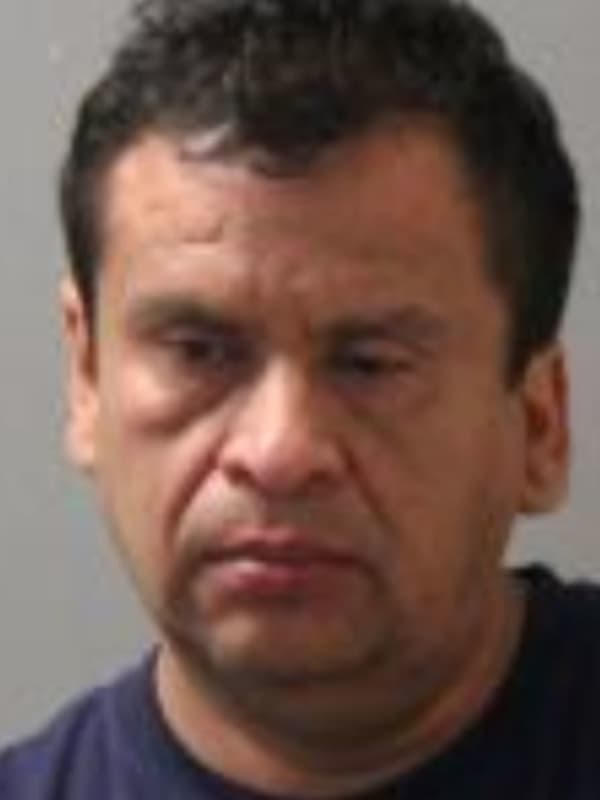 Man Driving Wrong-Way On I-87 In Westchester Faces Aggravated DWI Charge, Police Say
