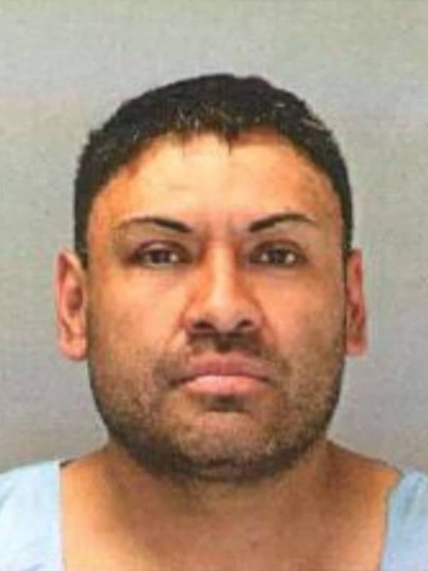 Man Charged With Sexually Assaulting Child, Rape Charge In Rockland