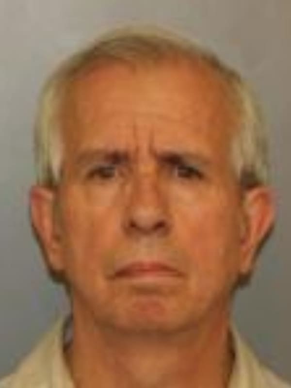 Warwick Man Raped Child Under Age 11 Multiple Times, State Police Say
