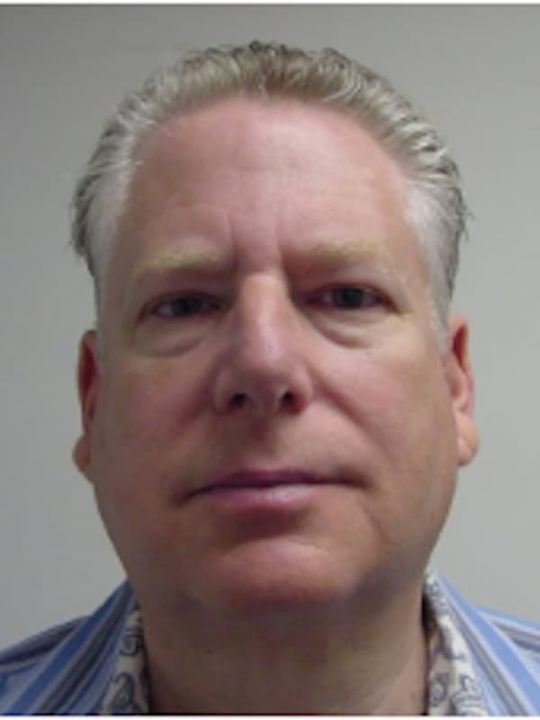 Man Admits To $568K Mortgage Fraud Scheme That Included Westchester Homeowners