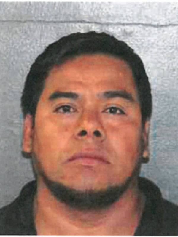Man Sentenced For Committing Sex Crime Against Girl In Hudson Valley