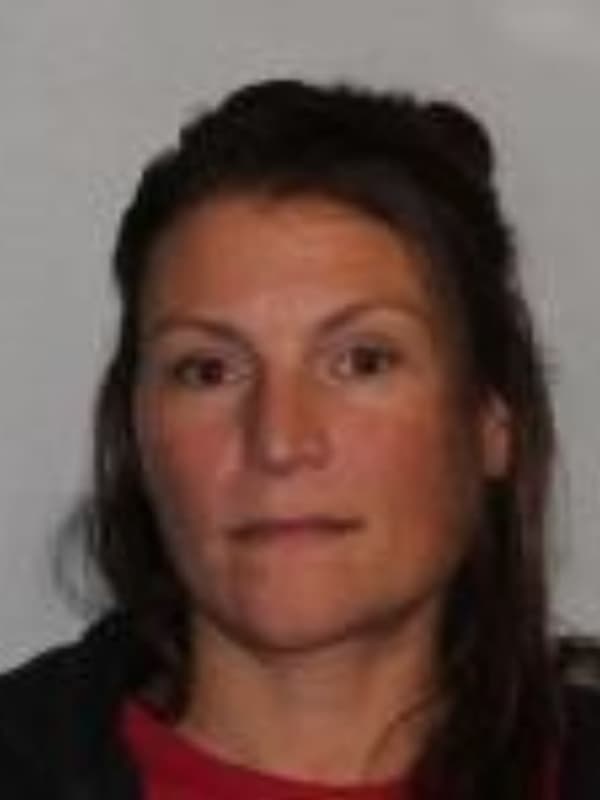Woman Struggles With Officers After Driving Drunk With Kids On Route 9, Police Say
