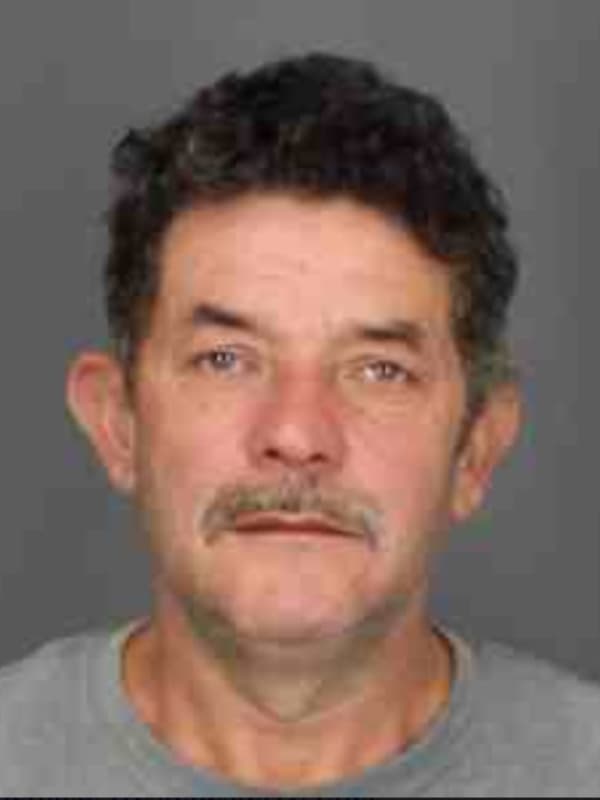 Mount Kisco Man Among Three Accused Of Stealing Unemployment Benefits