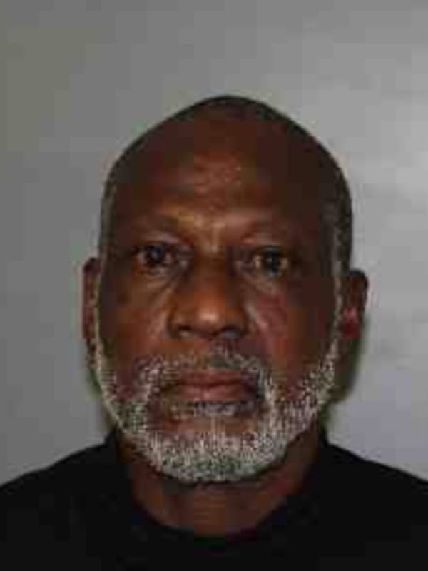 Mount Vernon Man Sentenced For Imprisonment, Assault, Attempted Rape