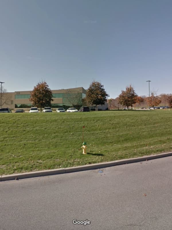 LED Lighting Manufacturer Will Close Hudson Valley Facility, Resulting In 136 Layoffs