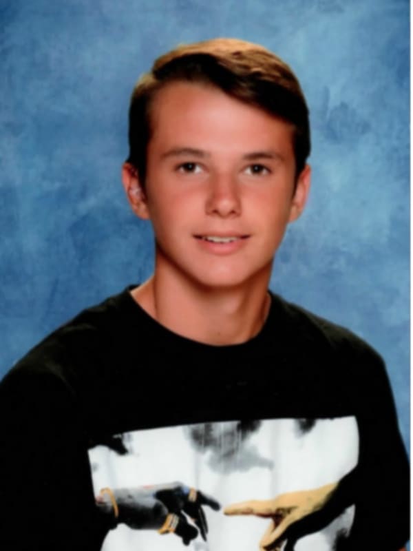 Parents Of Teen Killed While Car Surfing Warn Of Deadly Danger