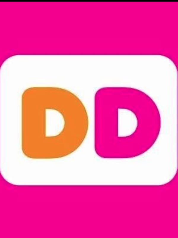 Dunkin' Donuts Warns Customers Of Data Breach