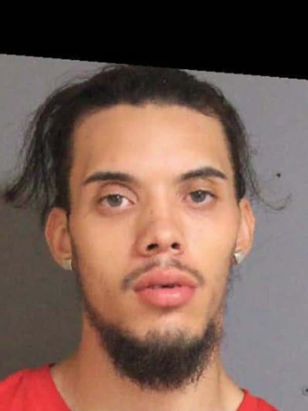 Seen Him? Man Wanted For Driving Under Influence In Hudson Valley On Loose