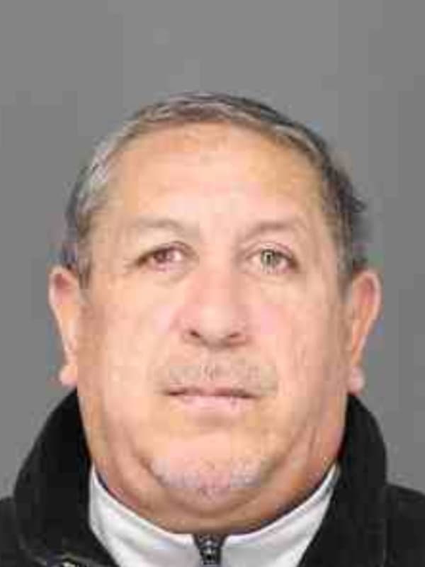 Northern Westchester Pirate Radio Broadcaster Busted By Federal Investigators