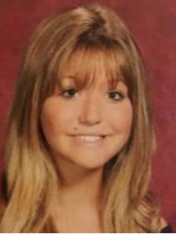 Services Set For Bethel Woman Found Murdered In Bridgeport