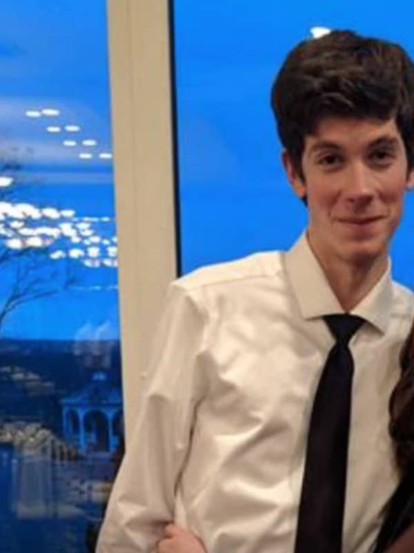 New Info Released: 20-Year-Old College Student From Cornwall Still Missing