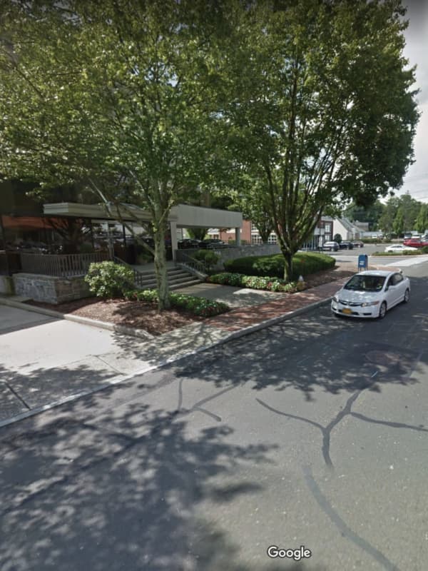 Covia To Shut Down New Canaan Offices, Lay Off 60