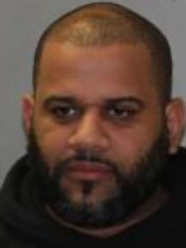 Westchester Man Busted By State Police With .21 Percent BAC, Police Say