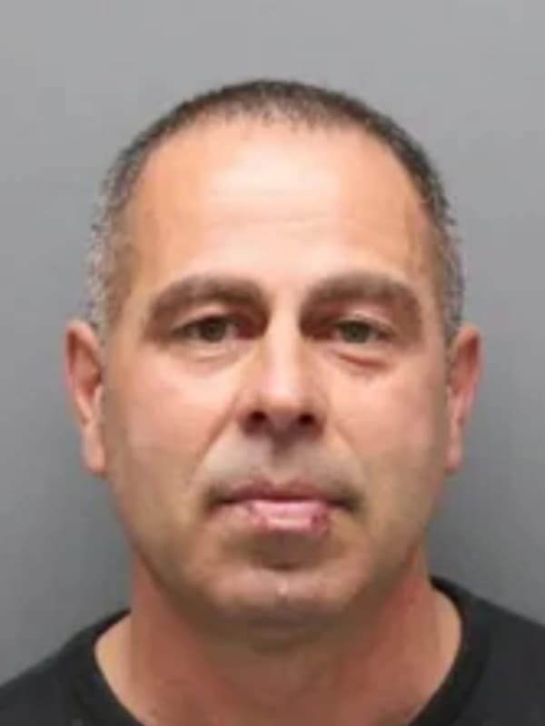 Landlord With 70 Violations Arrested In Westchester