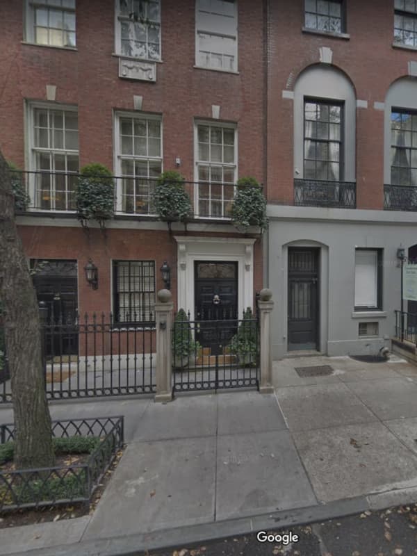 Woman Stuck In Upper East Side Townhouse Elevator -- For Entire Weekend