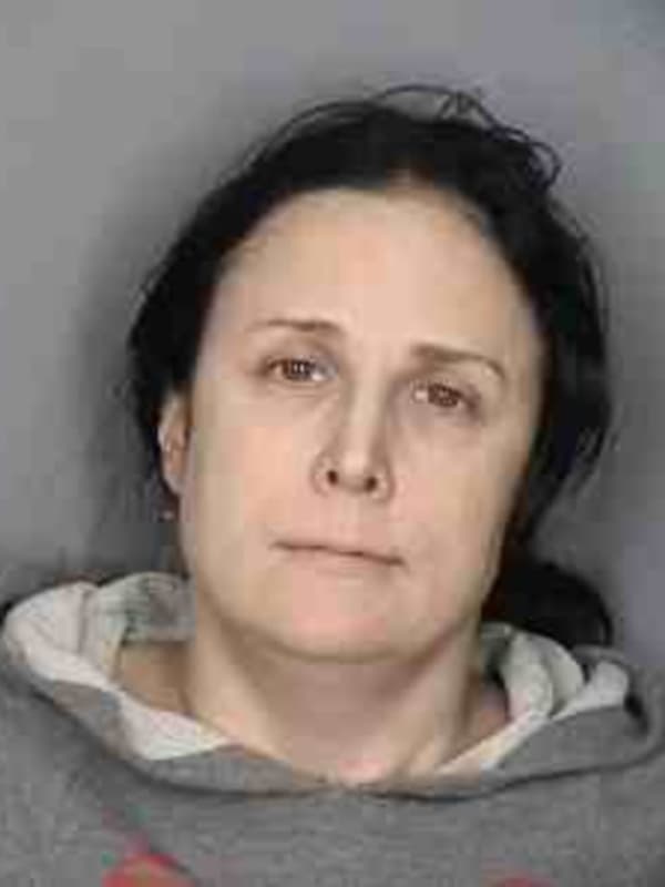 Woman Sentenced For Chappaqua Home Invasion After Following Victim Home