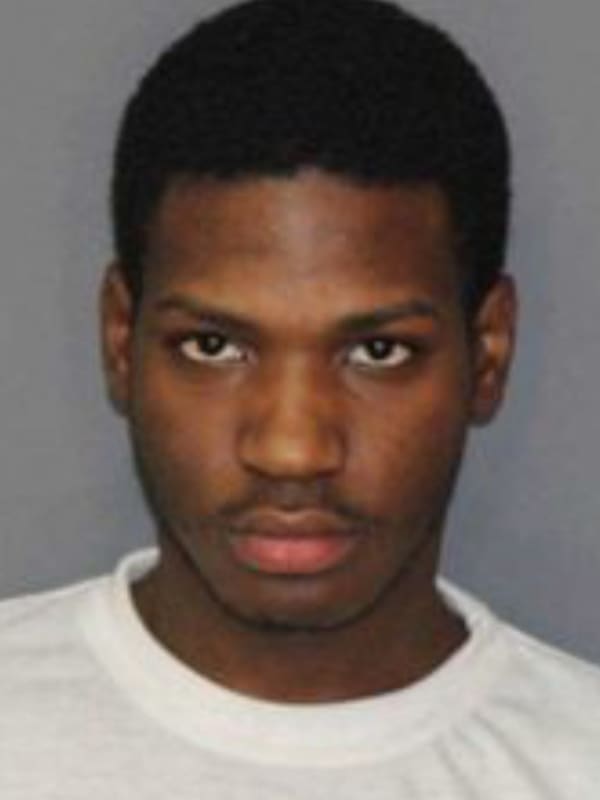 Teen Charged In Fatal Westchester Stabbing