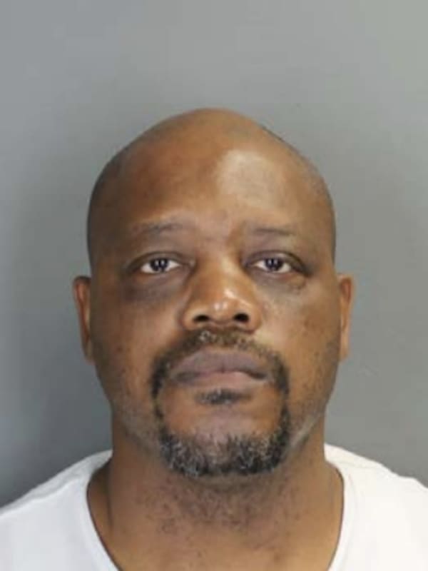 Haverstraw Man Sentenced For Rape Of Young Girl