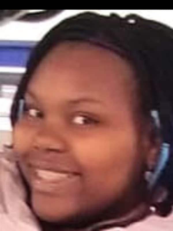 Missing 15-Year-Old Westchester Girl Found
