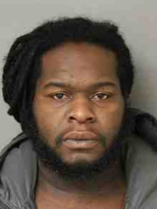 Two Westchester Men Convicted Of Assault, Weapons Charges