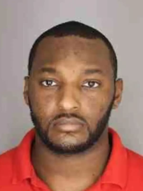 Suspect Admits To Role In New Rochelle Armed Burglary Scheme