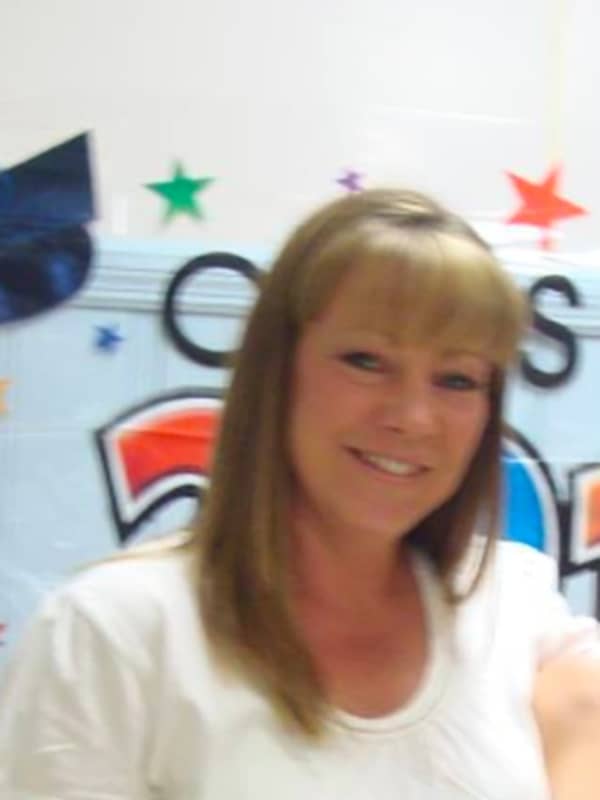 Pompton Lakes Special Ed Teacher Trish McKenna Was Devoted Grandmother, Fantastic Cook