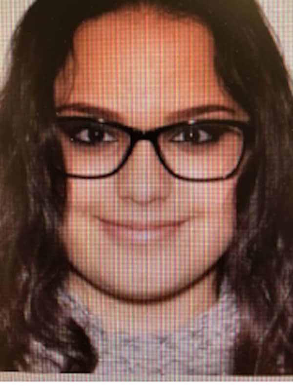 Missing Teen Last Seen At Area Cocktail Lounge Found