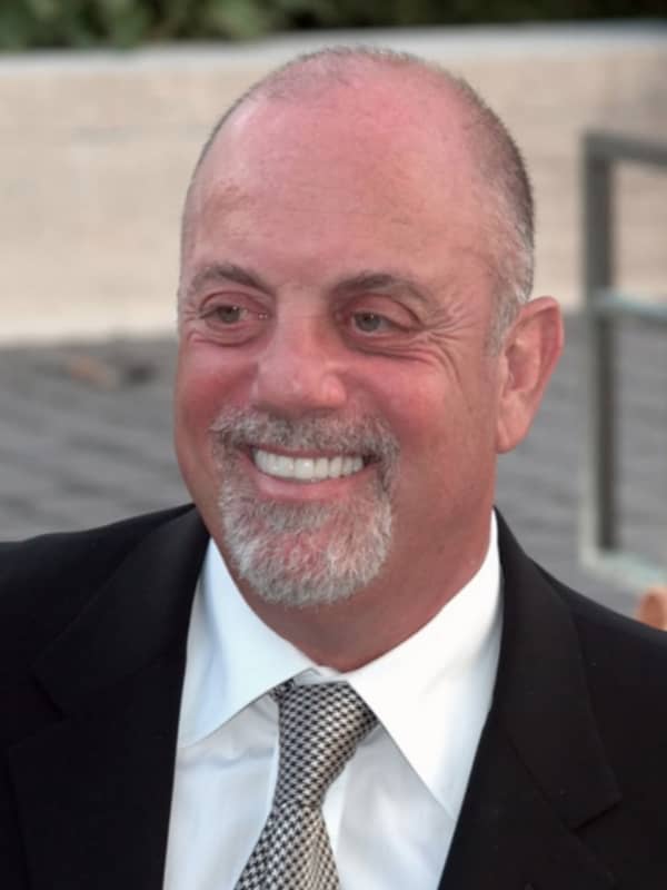 Big Day For Billy Joel: Long Island's Favorite Son's MSG Concert Marks 70th Birthday