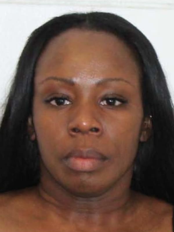 Alert Issued For Wanted Long Island Woman