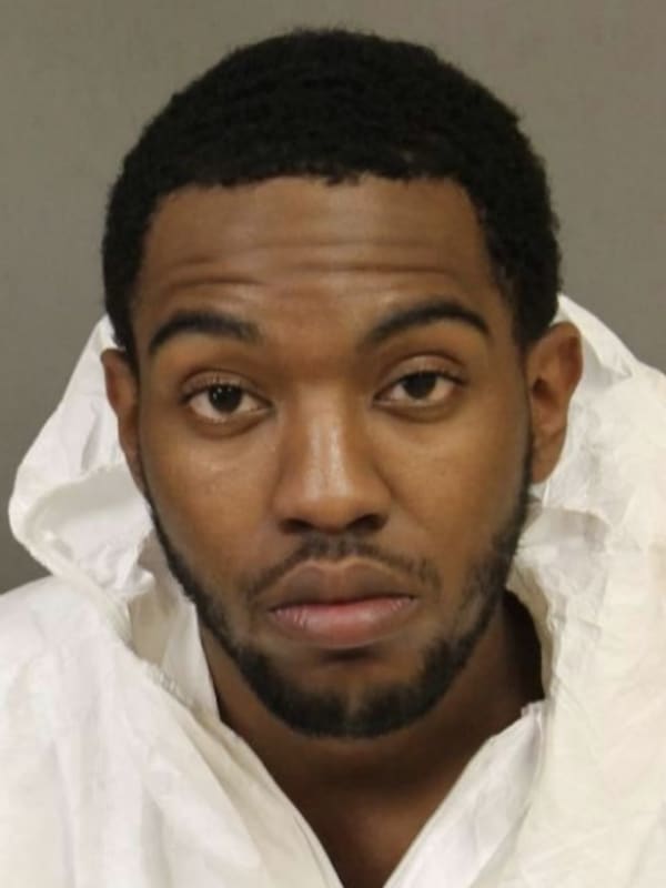 Suspect Nabbed With Help Of Witnesses Following West Haverstraw Stabbing