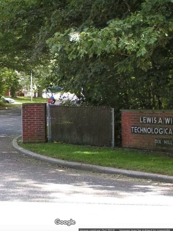 Six Faculty Members, Three Students Hospitalized In Melee At LI School