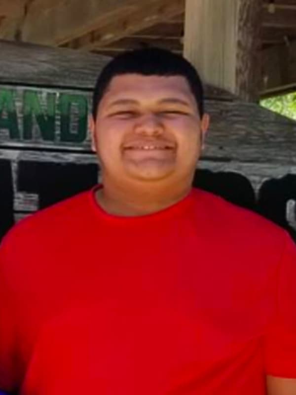 Boonton HS Mourns Sudden Death Of Elijah Rodriguez, 15