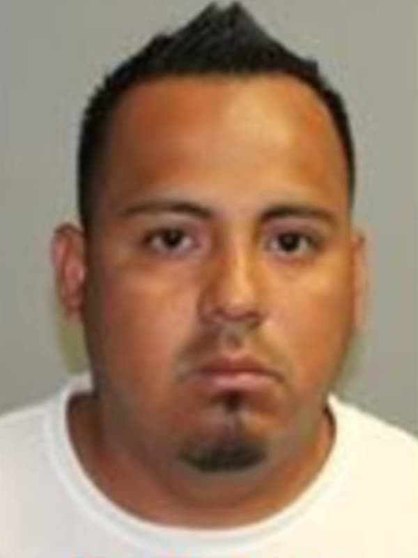 Alert Issued For Wanted Nassau County Rape Suspect
