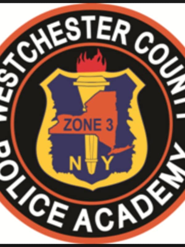 83 New Westchester Police Academy Grads Will Join These Departments
