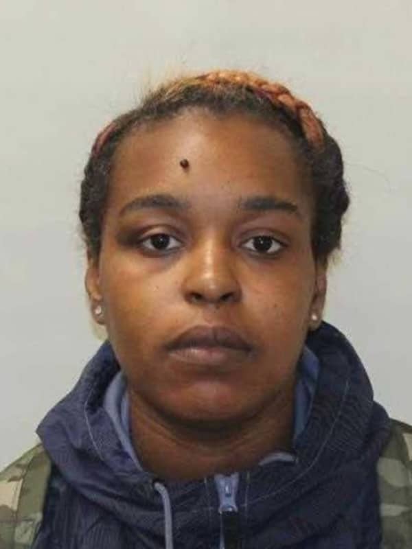 Seen Her? This East Meadow Woman Has Been Wanted By Police For Four Years