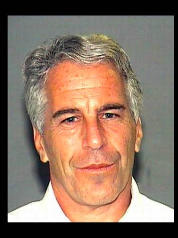 Accused Pedophile Jeffrey Epstein Pleads Not Guilty After Teterboro Tarmac Arrest