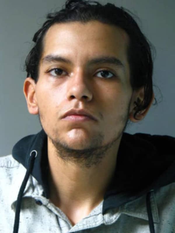 Nassau County Man Wanted On Drug Possession Charges