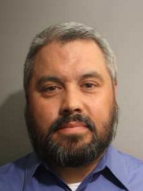 Former Wilton HS Booster Club President Charged In $20K Embezzlement Scheme, Police Say
