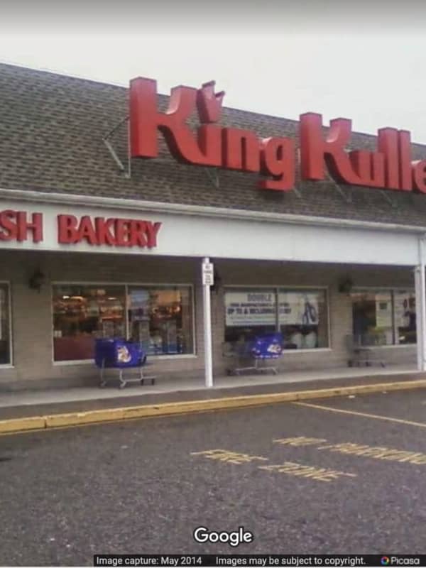 Nearly 200 Employees To Be Reassigned After Three Long Island King Kullen Stores Close