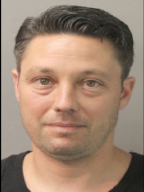 Alert Issued For Wanted Long Island Man