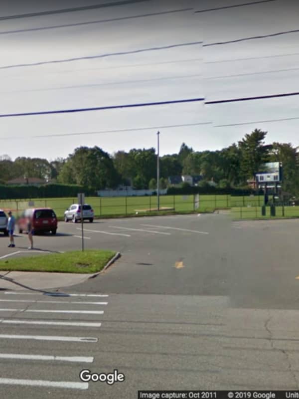 Three Long Island HS Football Players Airlifted To Hospitals After Injuries In Games