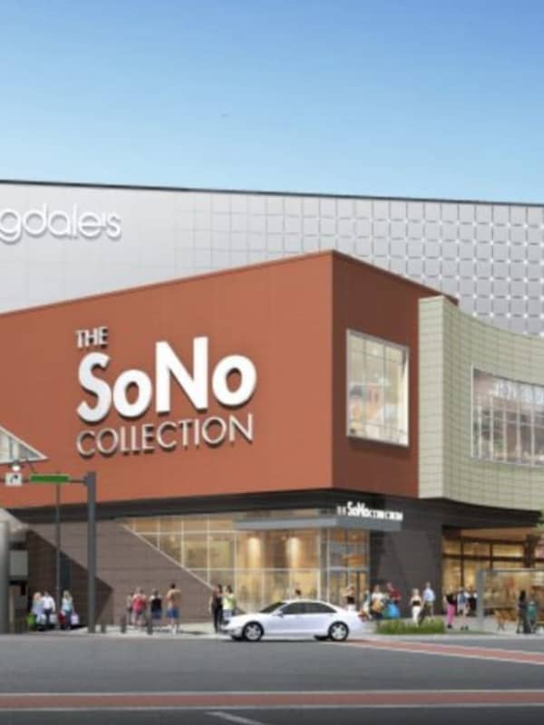 Bloomingdale's To Hold Hiring Event For 250 Jobs In SoNo Store