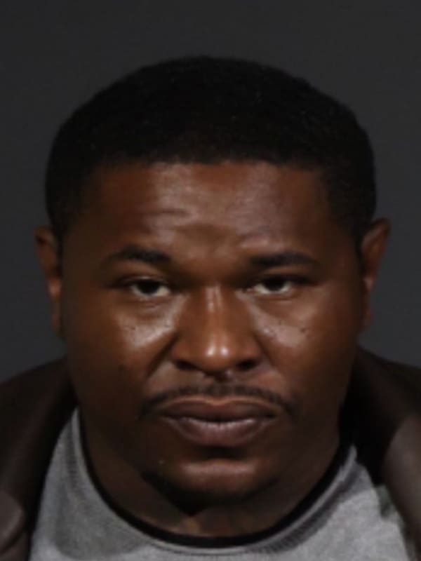 Alert Issued For Wanted Nassau County Man