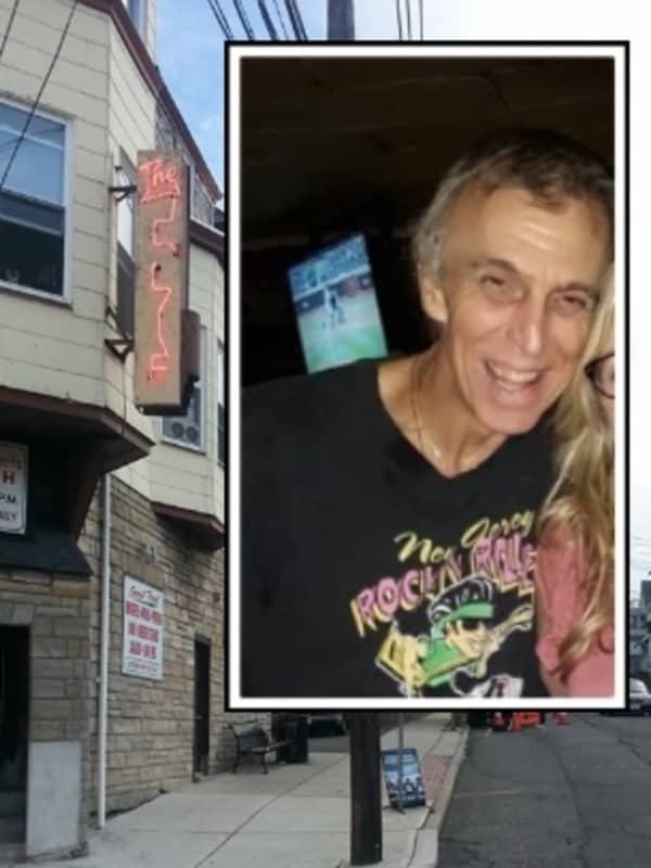 Passing Of Longtime Bar Owner Skip Kazer 'Leaves Hole In Clifton's Heart'
