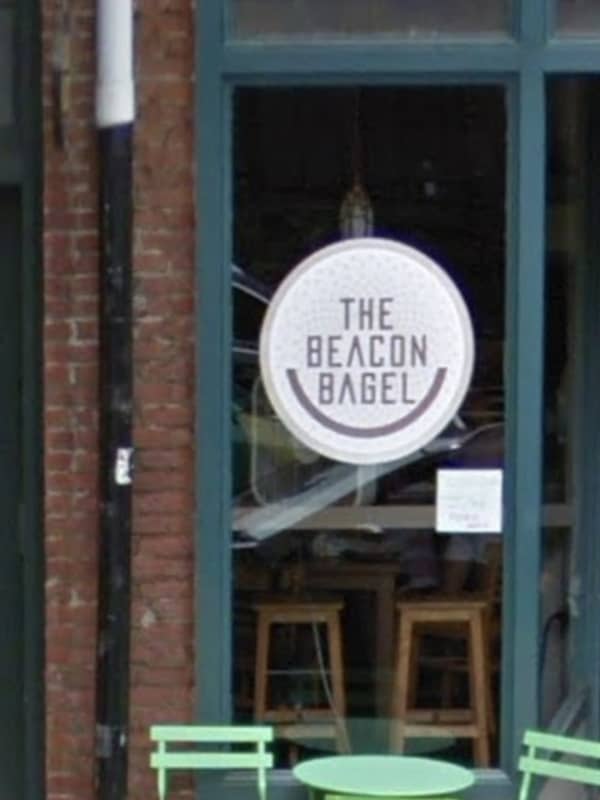 Popular Beacon Bagel Shop Suddenly Closes