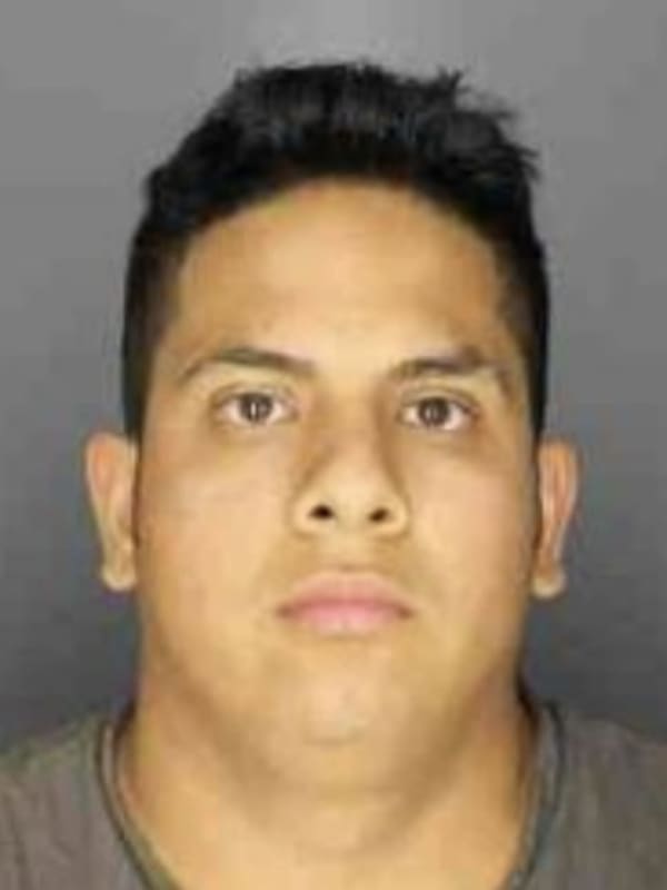 Hastings-On-Hudson Man Indicted For Fatal Dobbs Ferry Hit-Run Crash