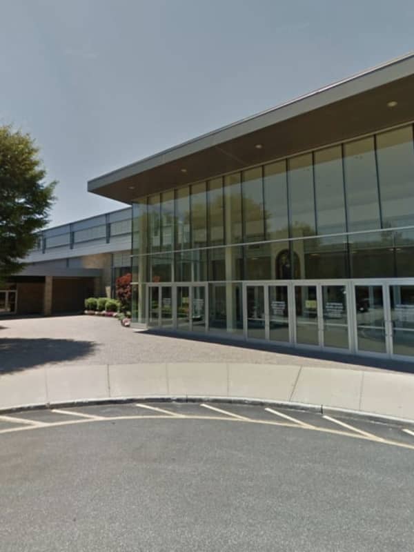 St. Anthony's School Threat Sends Teen To Police For Help
