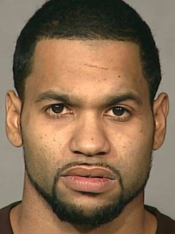 Alert Issued For Man Wanted For Attempted Murder In Yonkers
