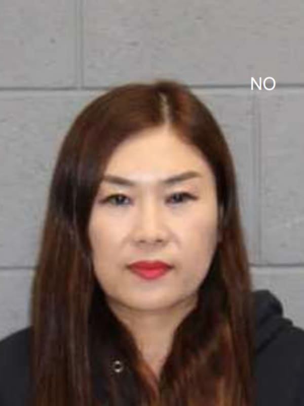 Three Charged For Prostitution Ring After Police Raid At CT Massage Parlor