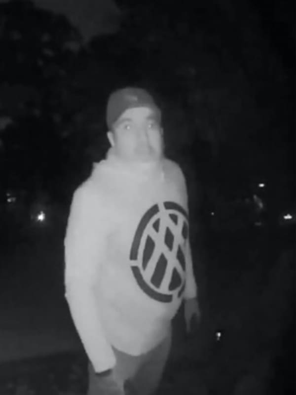 REWARD OFFERED: Thief Stole $27K In Jewelry From Morris County Home